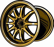 Image result for Racing Wheel Vector