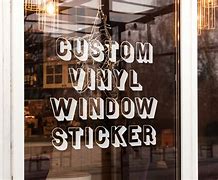 Image result for Decal Stickers