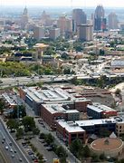 Image result for Boring City in Texas