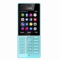 Image result for Nokia 216 Dual Sim