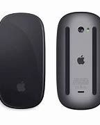 Image result for Apple Magic Mouse 2