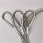 Image result for Stainless Steel Natural Rope Fittings