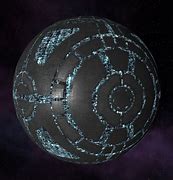 Image result for Machine World Planet