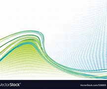 Image result for Wavy Green and Blue Pattern