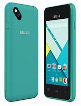 Image result for Blu Android Cell Phones