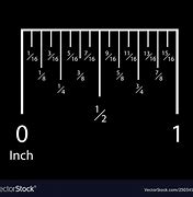 Image result for Ruler Image Inches
