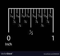 Image result for 100 200 Cm in Inches