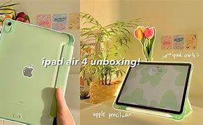 Image result for iPhone SE 3rd Gen Aesthetic Unboxing