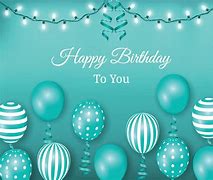 Image result for Lucy Arnaz Birthday