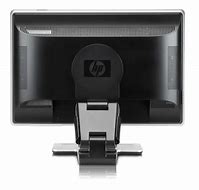 Image result for HP W2408 Monitor Manual