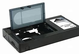 Image result for VHS-C Adapter Ahfa322 Tc30hg