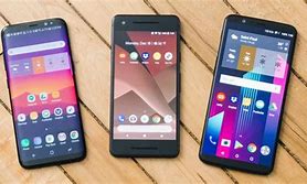 Image result for Samsung Cell Phones with One Camera in Back