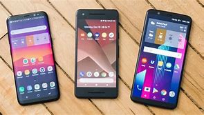Image result for How to Reset Android Mobile Phone