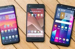 Image result for Top 10 Best Cell Phones