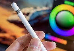 Image result for Apple Pencil for iPad 8