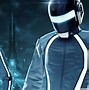 Image result for The Weeknd Daft Punk Wallpaper HD