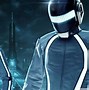 Image result for Daft Punk Walpaperds