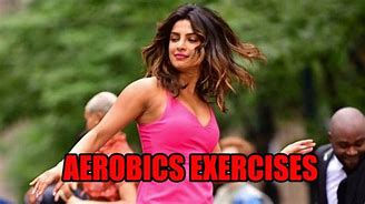 Image result for Aerobic Exercise Jogging