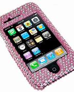 Image result for iPhone 3GS Pink Case