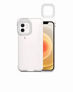 Image result for Lit Phone Case iPhone 5