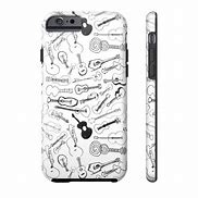 Image result for +Ihpone 6 Phone Case