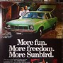 Image result for Michael Smith LC Torana