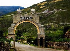 Image result for chivay