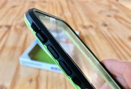 Image result for iPhone X LifeProof Fre Series