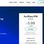 Image result for What Is the Best Free VPN