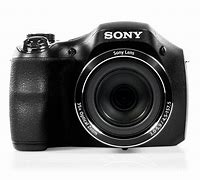 Image result for Sony Cyber-shot 6 Megapixel Digital Camera
