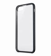 Image result for iPhone 7 Plus Matte Blaqck Case ES