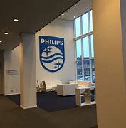 Image result for Philips Consumer Lifestyle