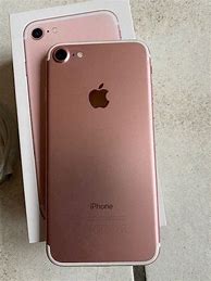 Image result for iPhone 7 128GB Price Rose Gold
