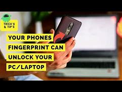 Image result for How to Unlock Scanner