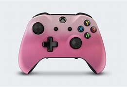 Image result for Controle Xbox