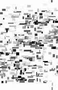 Image result for Why Is My Computer Screen Glitching