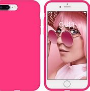 Image result for iphone 7 plus rose silver price