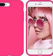 Image result for Speck Presidio Show iPhone 8 Plus Case