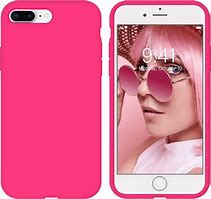 Image result for iPhone 8 Plus Cases Bling