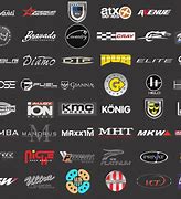 Image result for cars wheels brand