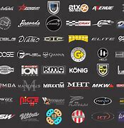 Image result for Wheel Manufacturers List