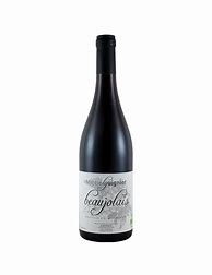 Image result for Michel Guignier Beaujolais Amethystes