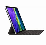 Image result for Smart Keyboard Folio