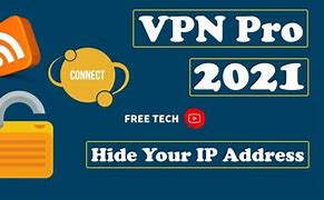 Image result for VPN Adapter