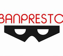 Image result for Banpresto PNG