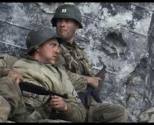 Image result for Saving Private Ryan Blu-ray
