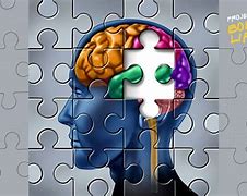 Image result for Mental Acuity Puzzle