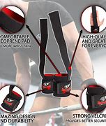 Image result for 2 Person Lifting Strap