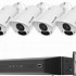 Image result for Poe Security Camera Small