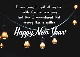 Image result for Funny New Year's Poems